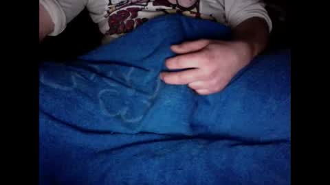 Snapshot of noxu2909 chatting on 01.08.25 Noxukau online show from 01.08.25