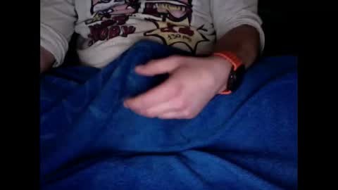 Snapshot of noxu2909 chatting on 01.11.25 Noxukau online show from 01.11.25