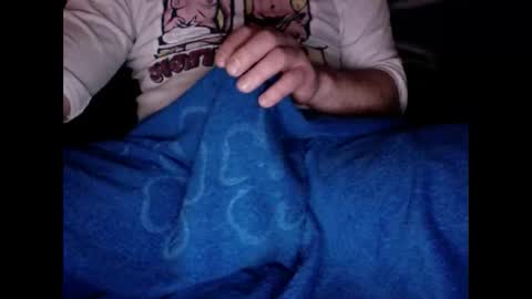 Snapshot of noxu2909 chatting on 01.13.25 Noxukau online show from 01.13.25