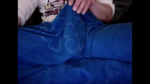 Snapshot of noxu2909 chatting on 01.22.25 Noxukau online show from 01.22.25