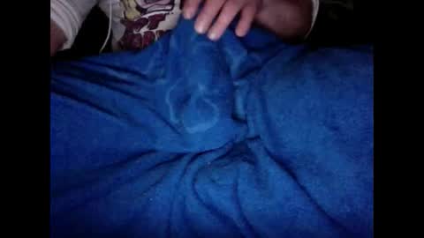 Snapshot of noxu2909 chatting on 01.31.25 Noxukau online show from 01.31.25