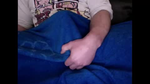 Snapshot of noxu2909 chatting on 02.02.25 Noxukau online show from 02.02.25