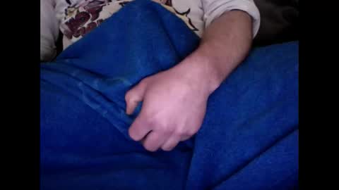 Snapshot of noxu2909 chatting on 02.03.25 Noxukau online show from 02.03.25