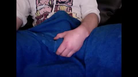 Snapshot of noxu2909 chatting on 02.04.25 Noxukau online show from 02.04.25