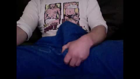 Snapshot of noxu2909 chatting on 02.17.25 Noxukau online show from 02.17.25