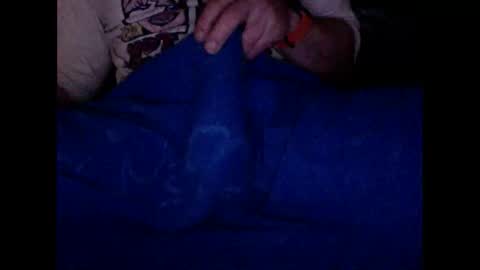 Snapshot of noxu2909 chatting on 02.20.25 Noxukau online show from 02.20.25