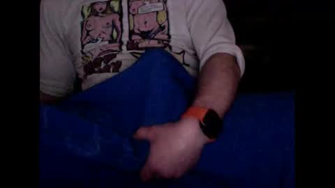 Snapshot of noxu2909 chatting on 02.23.25 Noxukau online show from 02.23.25