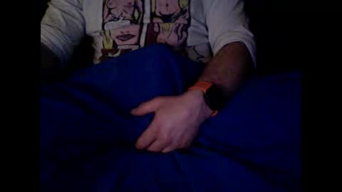 Snapshot of noxu2909 chatting on 02.25.25 Noxukau online show from 02.25.25