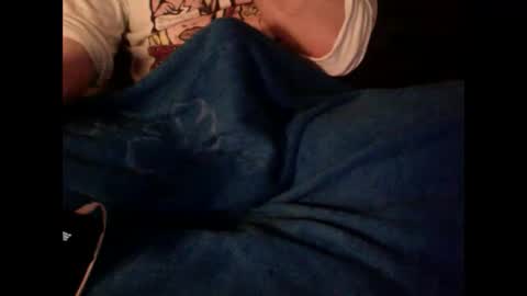 Snapshot of noxu2909 chatting on 03.03.25 Noxukau online show from 03.03.25