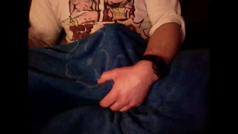 Snapshot of noxu2909 chatting on 03.04.25 Noxukau online show from 03.04.25