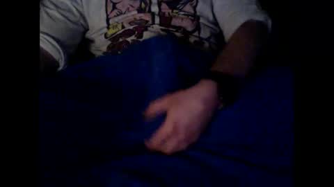 Snapshot of noxu2909 chatting on 03.04.25 Noxukau online show from 03.04.25