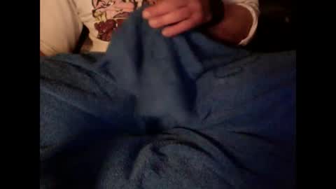 Snapshot of noxu2909 chatting on 03.05.25 Noxukau online show from 03.05.25