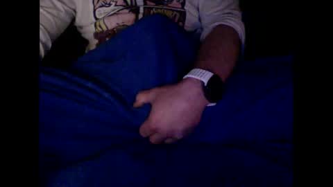 Snapshot of noxu2909 chatting on 03.08.25 Noxukau online show from 03.08.25