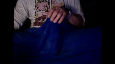 Snapshot of noxu2909 chatting on 03.09.25 Noxukau online show from 03.09.25