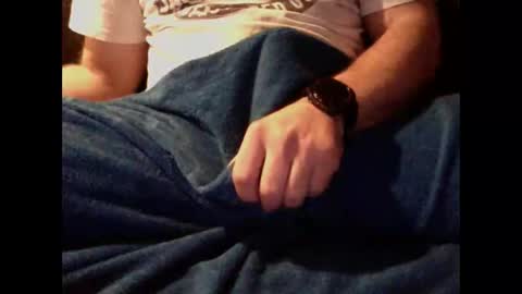 Snapshot of noxu2909 chatting on 09.14.25 Noxukau online show from 09.14.25