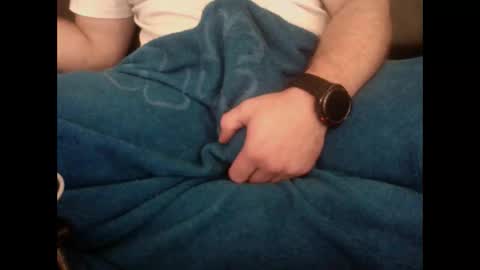 Snapshot of noxu2909 chatting on 09.16.25 Noxukau online show from 09.16.25