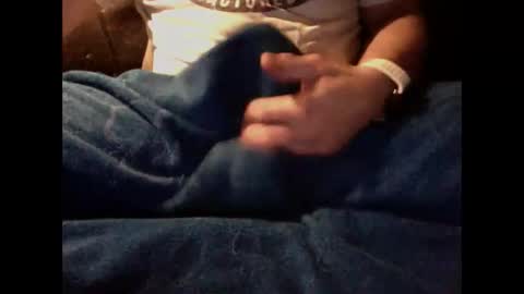 Snapshot of noxu2909 chatting on 09.17.25 Noxukau online show from 09.17.25