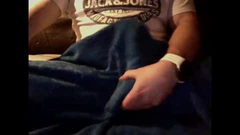 Snapshot of noxu2909 chatting on 09.25.25 Noxukau online show from 09.25.25