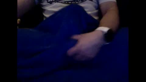 Snapshot of noxu2909 chatting on 09.27.25 Noxukau online show from 09.27.25