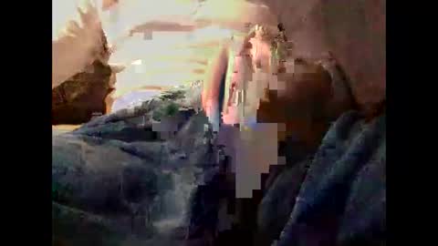 Snapshot of noxu2909 chatting on 09.30.25 Noxukau online show from 09.30.25