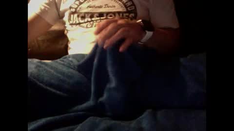 Snapshot of noxu2909 chatting on 10.10.25 Noxukau online show from 10.10.25