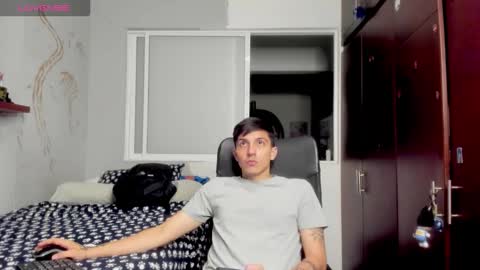 Noxx  online show from 11.22.25