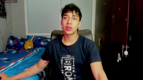 Snapshot of noxx_stark chatting on 02.08.26 Noxx online show from 02.08.26