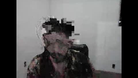 Snapshot of noxxvx chatting on 05.03.26 noxxvx online show from 05.03.26