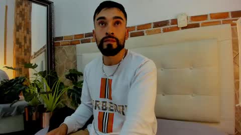 NPGA96 online show from 01.12.25