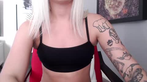 Nick and Tiffany online show from 01.29.25