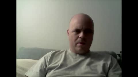 Swiss Dick online show from 02.11.25