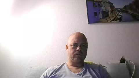 Swiss Dick online show from 04.13.26