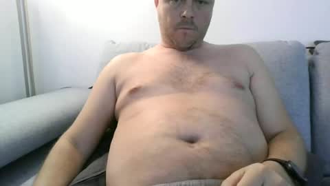 Swiss Dick online show from 06.16.26