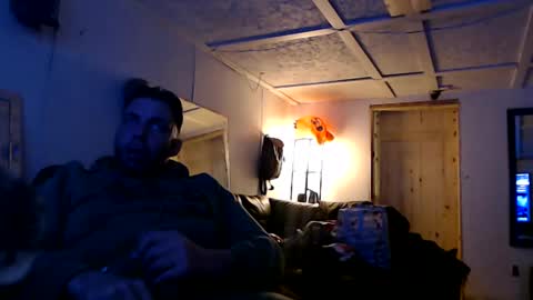 nrlcrb online show from 02.02.25