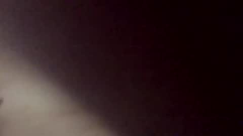 Snapshot of nsa0099 chatting on 02.15.26 nsa0099 online show from 02.15.26