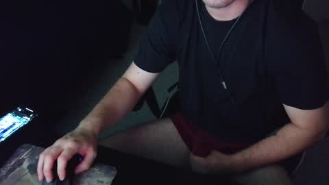 nsfwlogan50 online show from 04.12.26