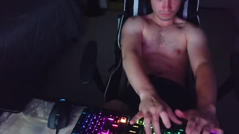 nsfwlogan50 online show from 06.28.26