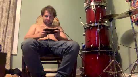 Snapshot of nsy57528 chatting on 09.11.25 nsy57528 online show from 09.11.25