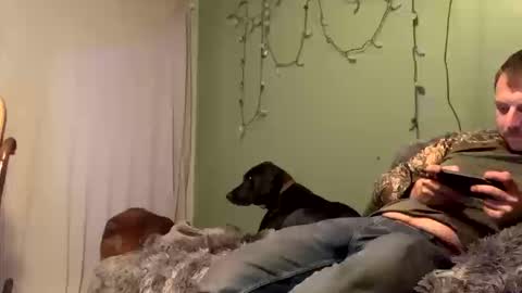 Snapshot of nsy57528 chatting on 10.19.25 nsy57528 online show from 10.19.25