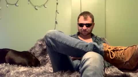 Snapshot of nsy57528 chatting on 10.27.25 nsy57528 online show from 10.27.25