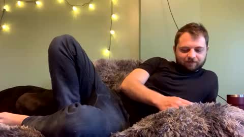 Snapshot of nsy57528 chatting on 11.10.25 nsy57528 online show from 11.10.25