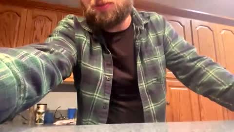 nsy57528 online show from 12.21.25