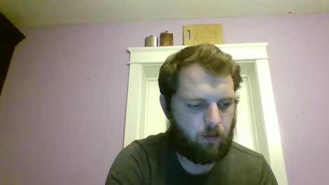 nsy57528 online show from 01.08.26