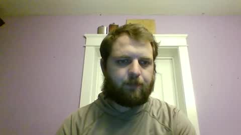 nsy57528 online show from 01.08.26