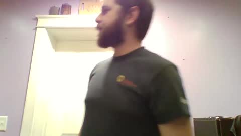 nsy57528 online show from 02.04.26