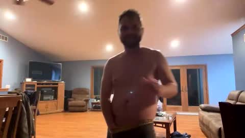 nsy57528 online show from 03.14.26