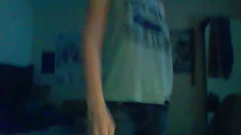 Snapshot of ntcmadoka113 chatting on 04.03.26 NTCMadoka113 online show from 04.03.26