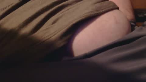 Nthemaster online show from 11.21.25