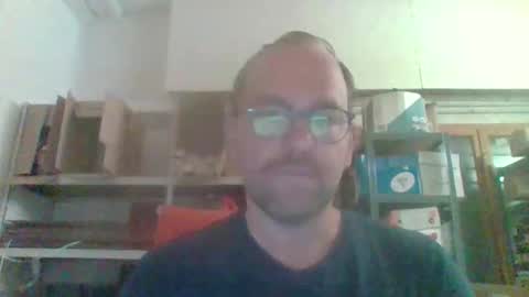 Snapshot of ntmucuty chatting on 06.01.26 ntmucuty online show from 06.01.26