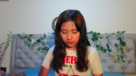 NubesNubladas online show from 03.18.26